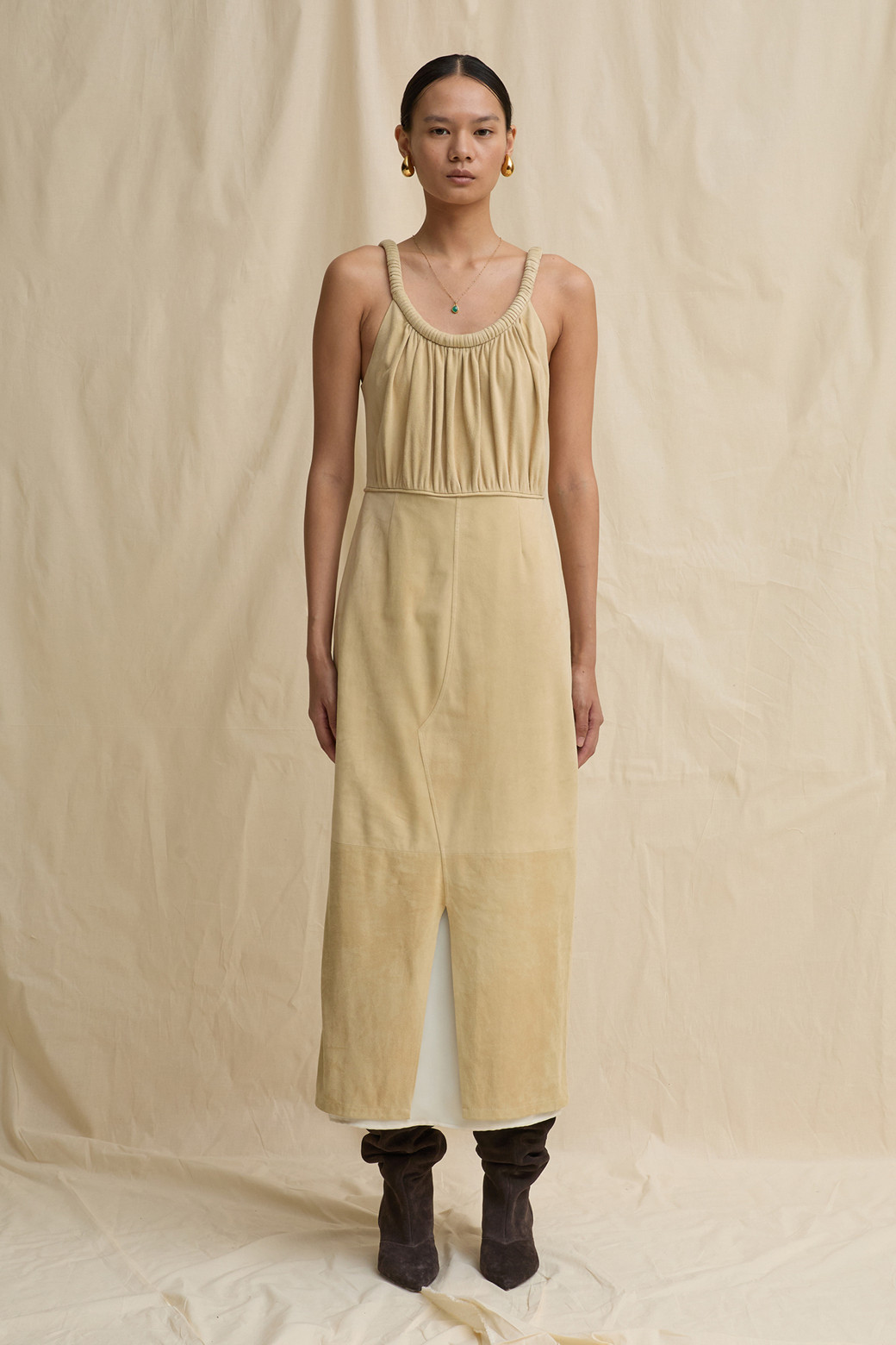 상품 상세 이미지-a