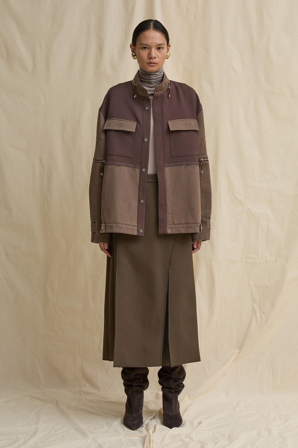 상품 상세 이미지-a