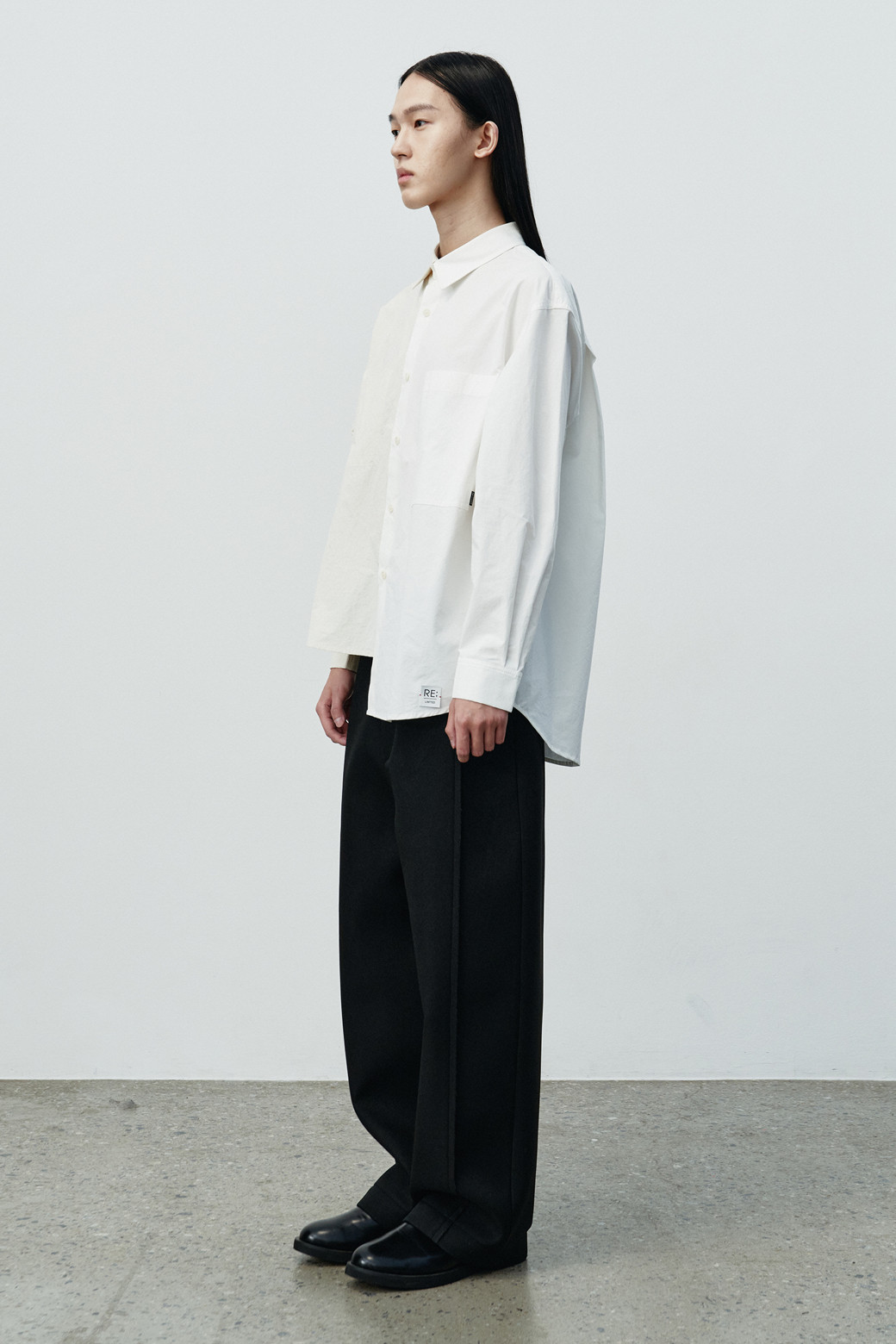 상품 상세 이미지-a