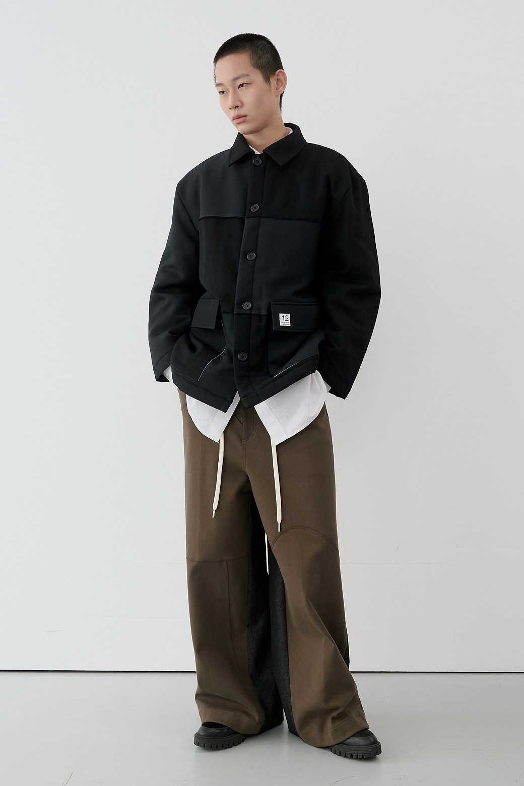 상품 상세 이미지-a