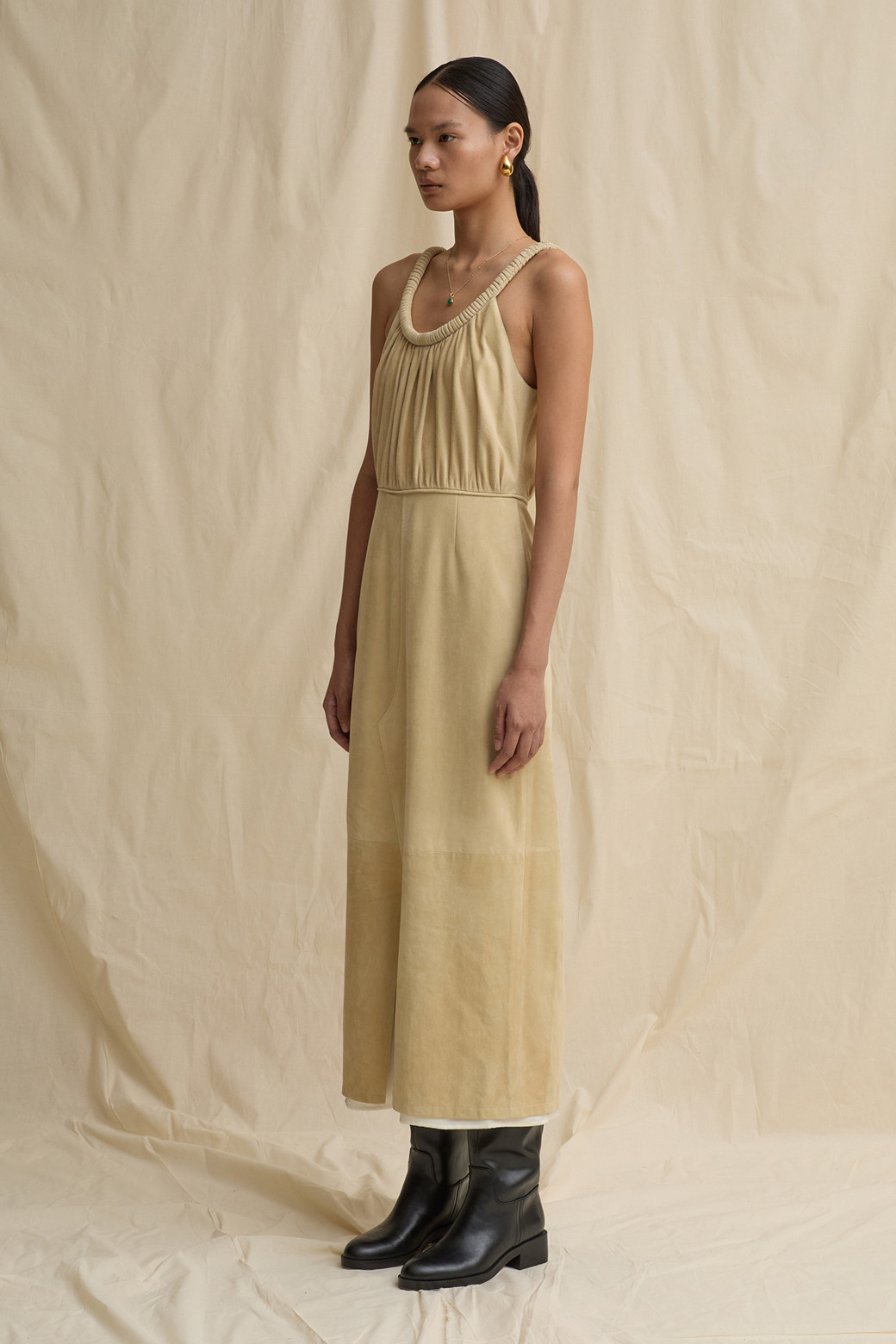 상품 상세 이미지-a