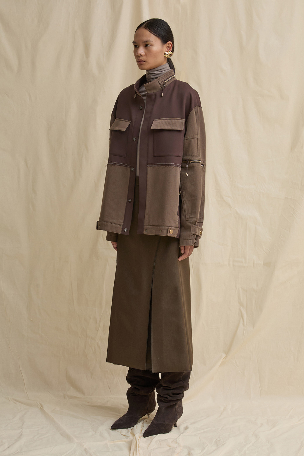 상품 상세 이미지-a