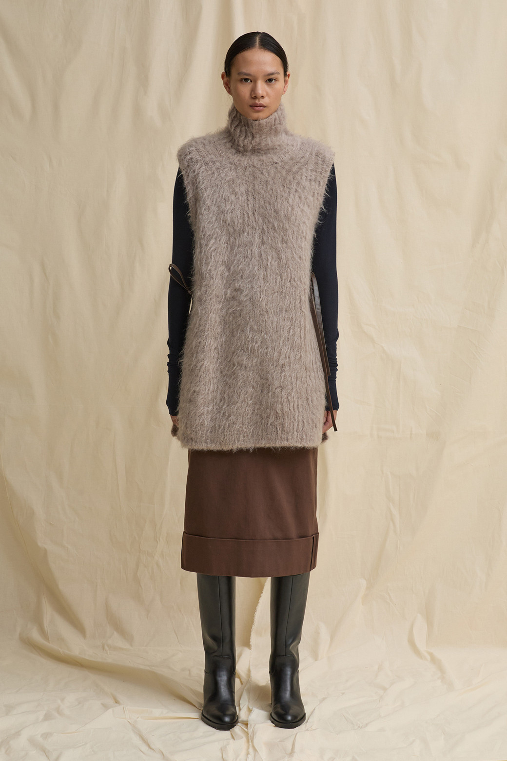 상품 상세 이미지-a