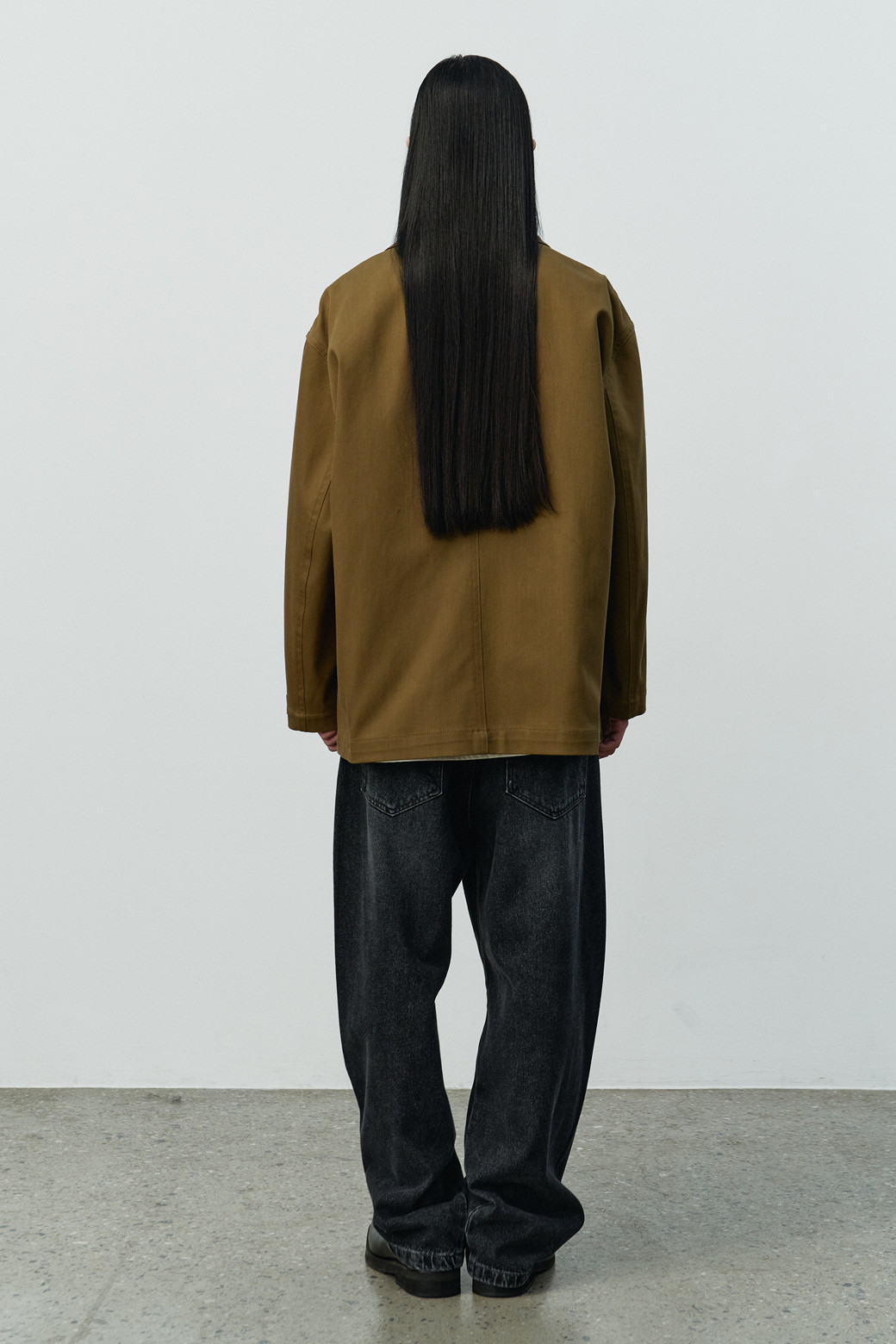 상품 상세 이미지-a