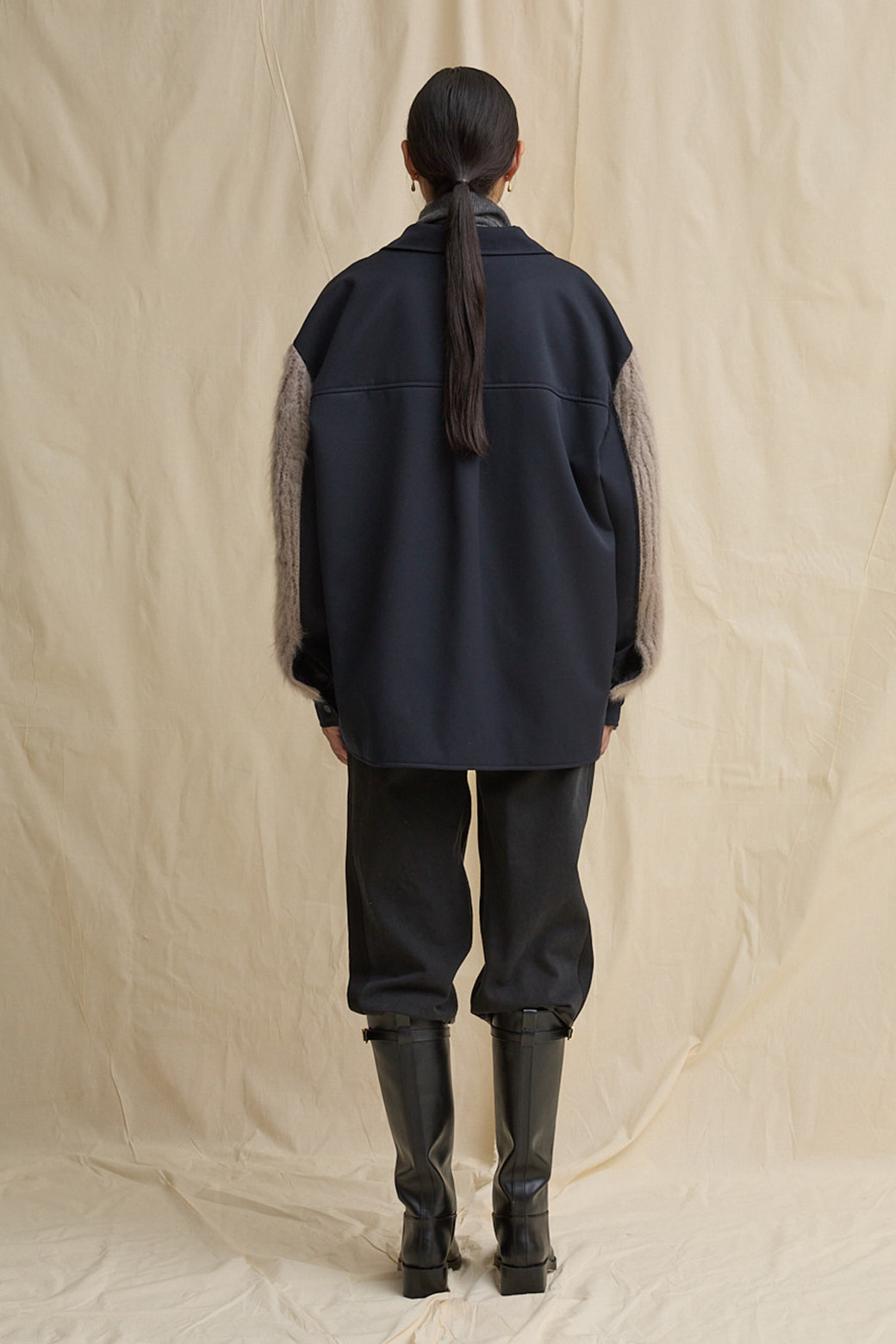 상품 상세 이미지-a