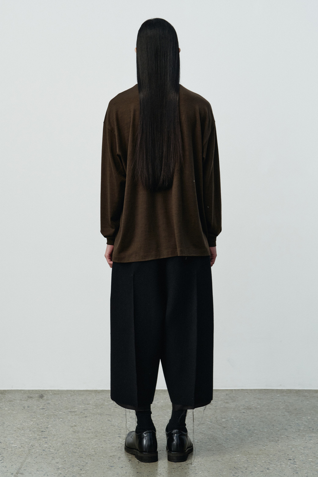 상품 상세 이미지-a
