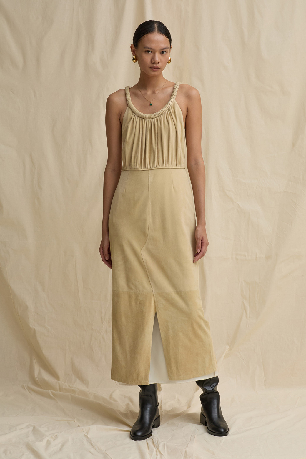 상품 상세 이미지-a