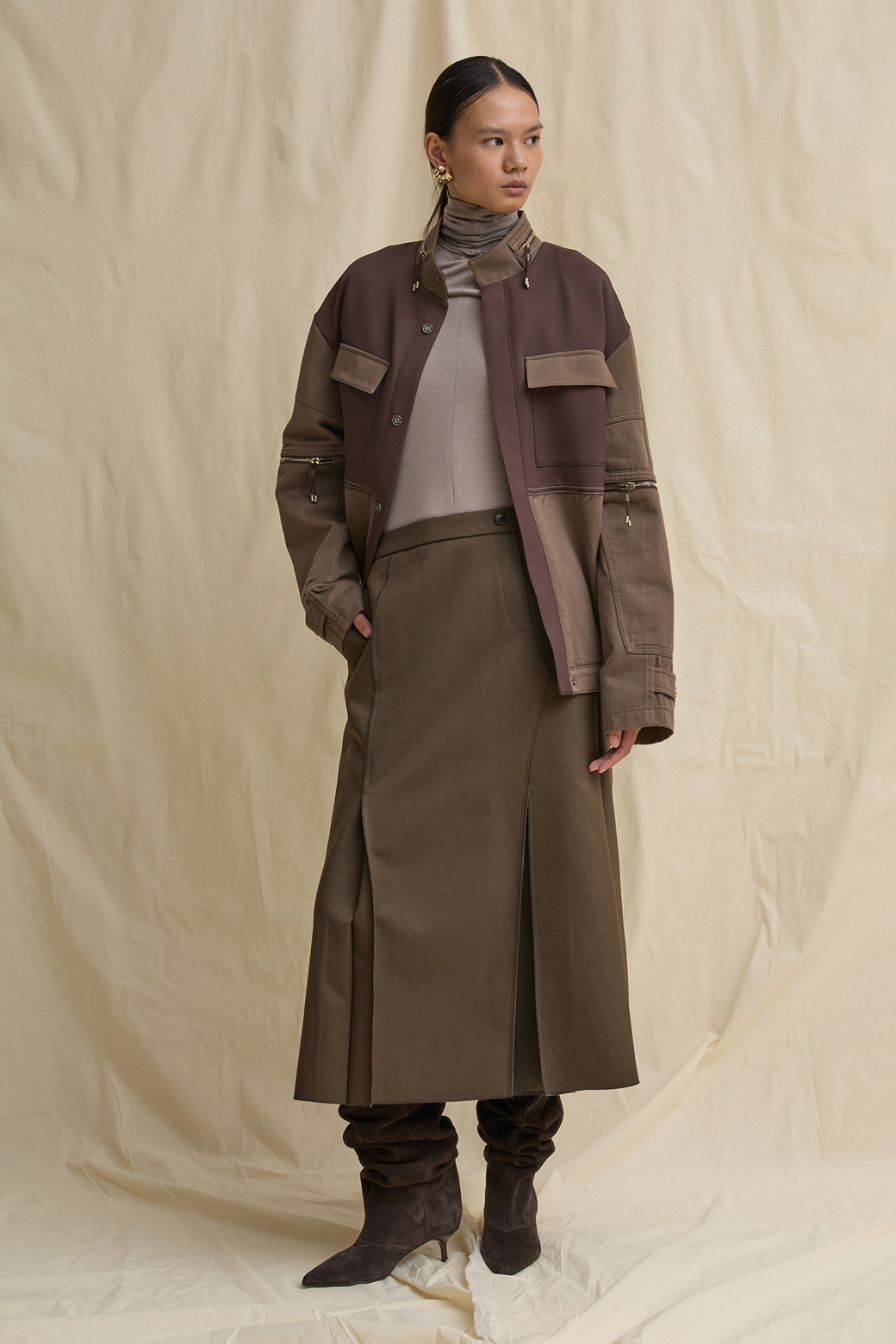 상품 상세 이미지-a