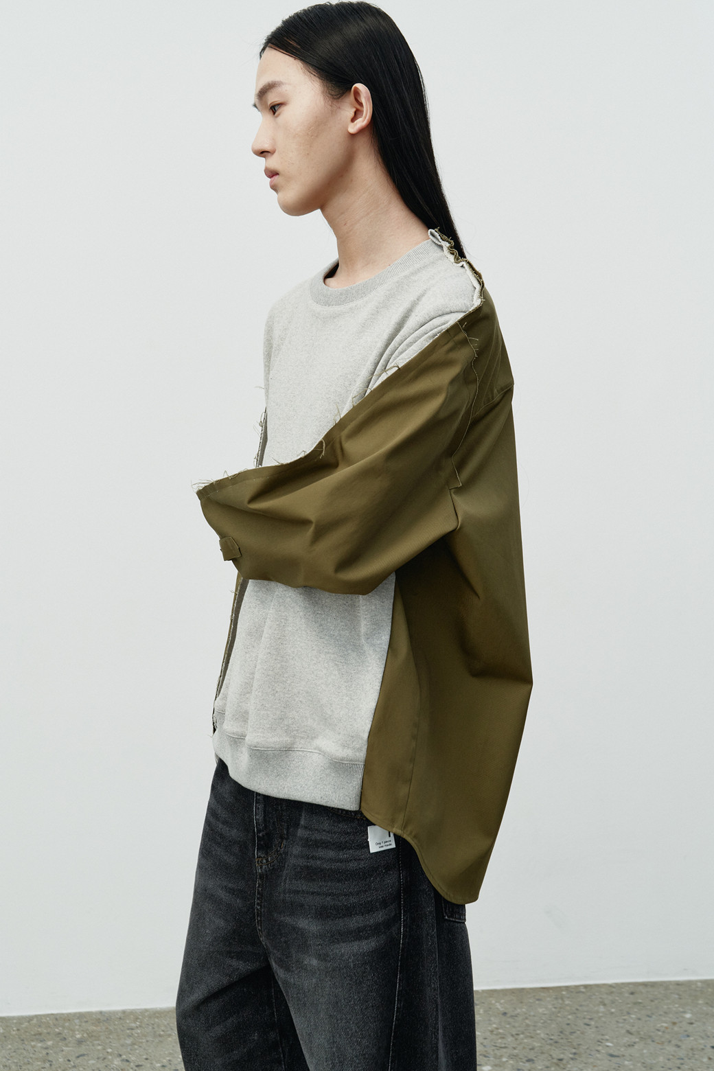상품 상세 이미지-a