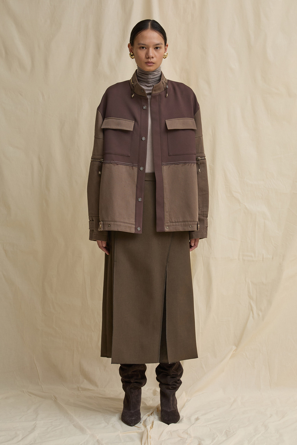 상품 상세 이미지-a