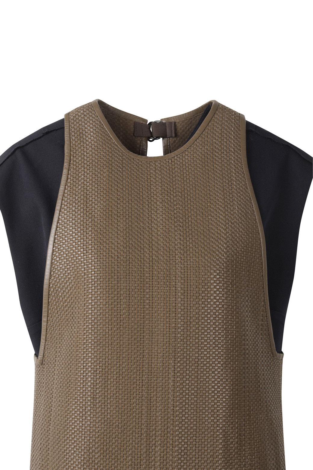 상품 상세 이미지-a