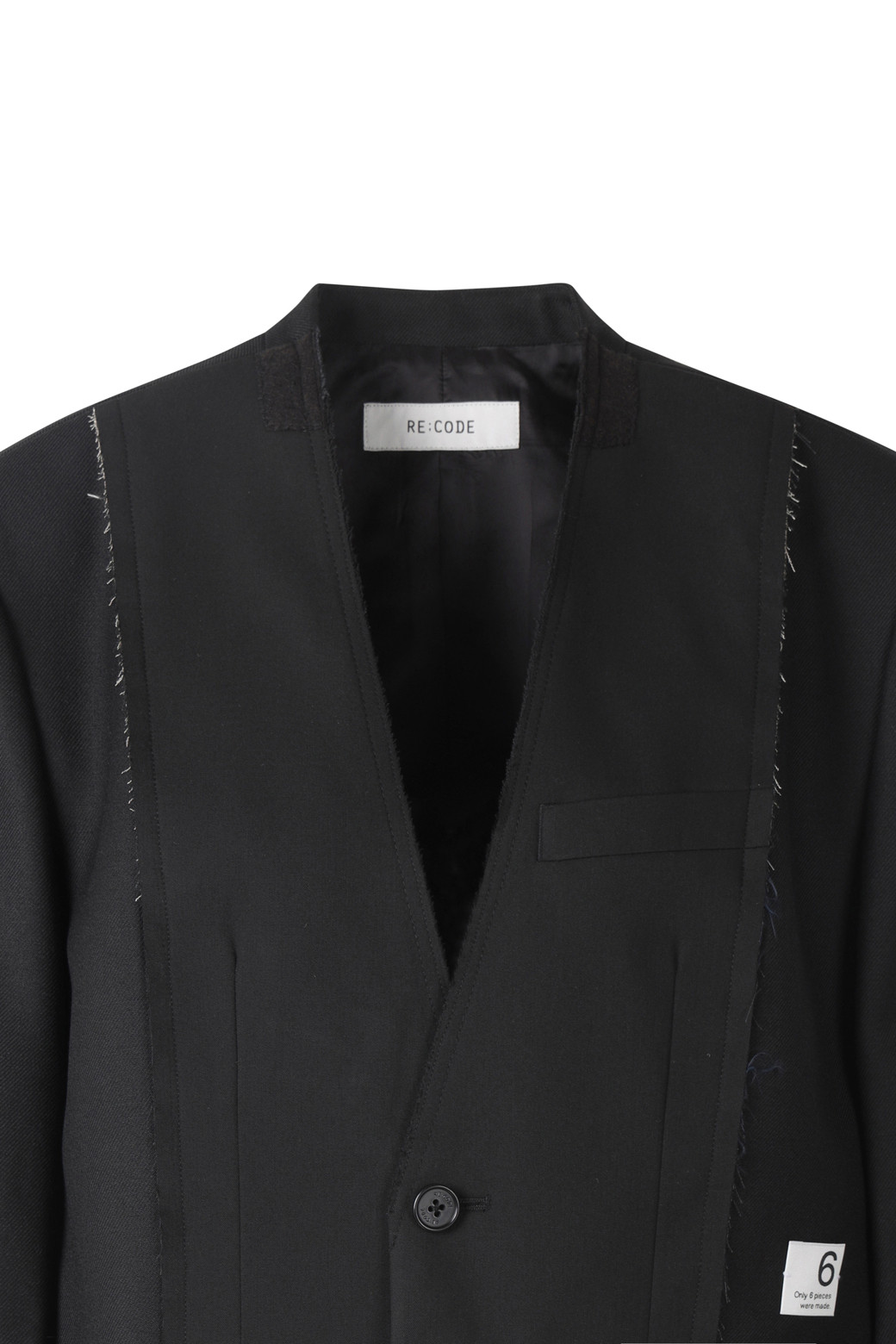 상품 상세 이미지-a