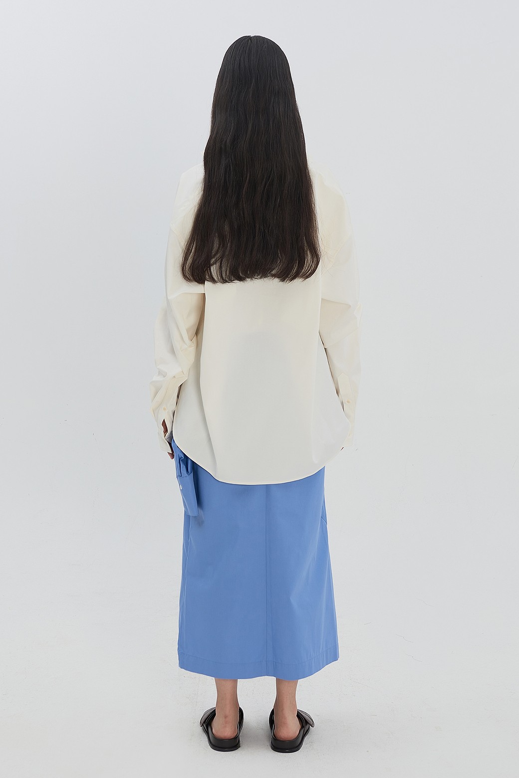상품 상세 이미지-a