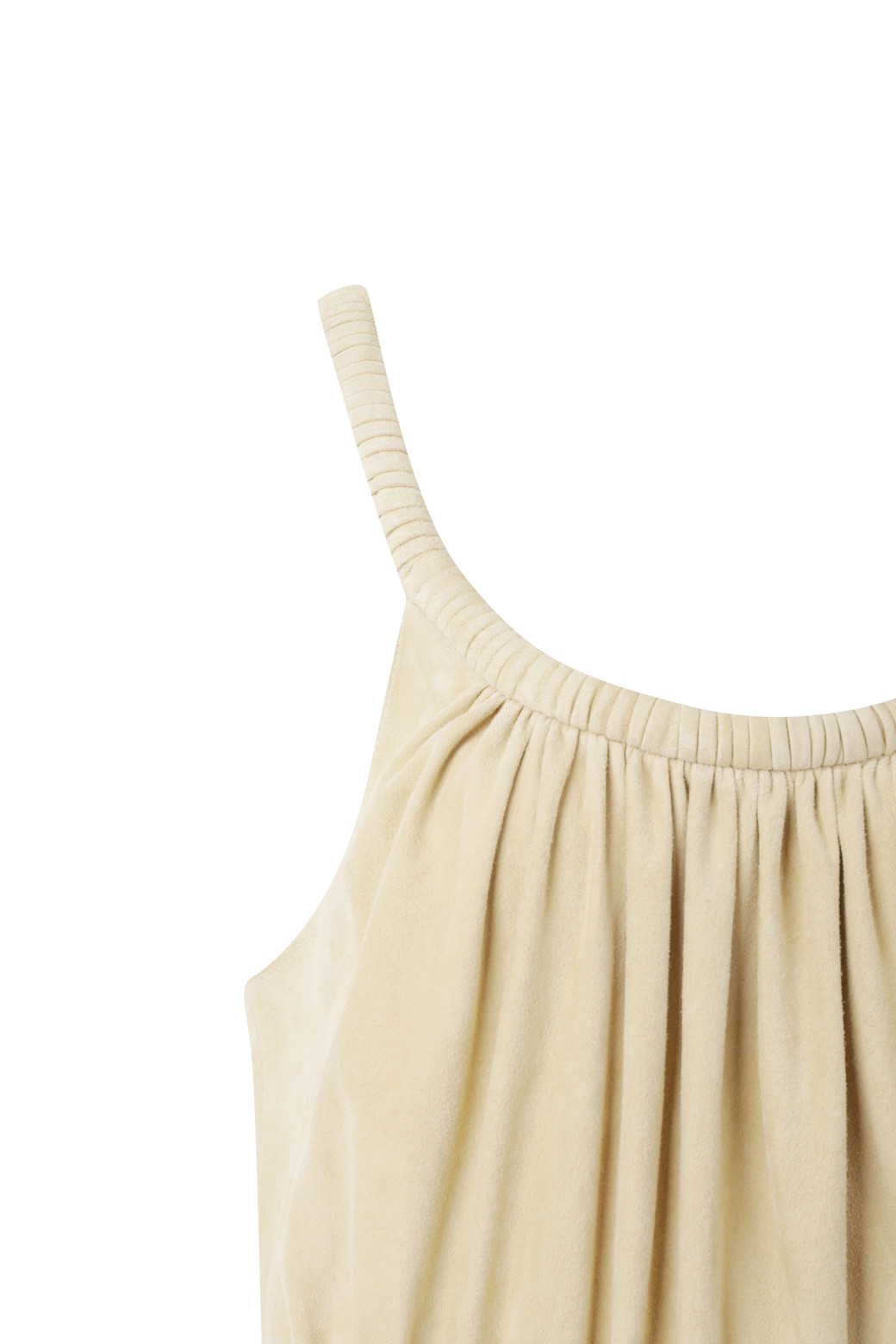 상품 상세 이미지-a