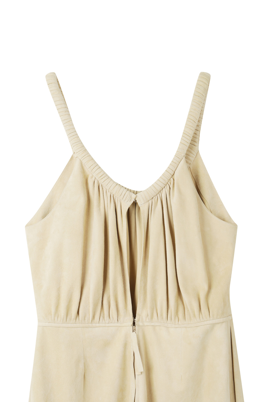 상품 상세 이미지-a