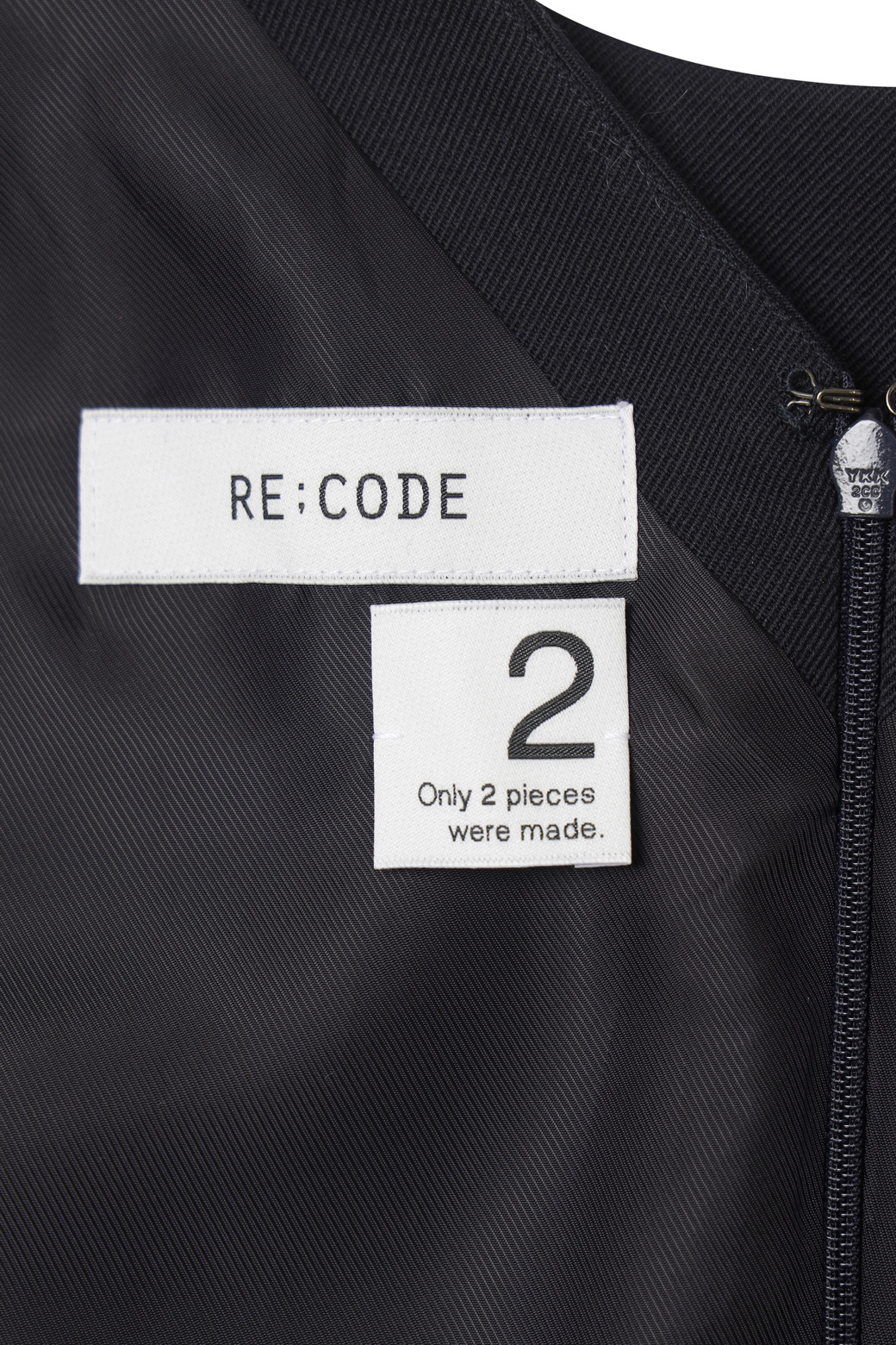 상품 상세 이미지-a