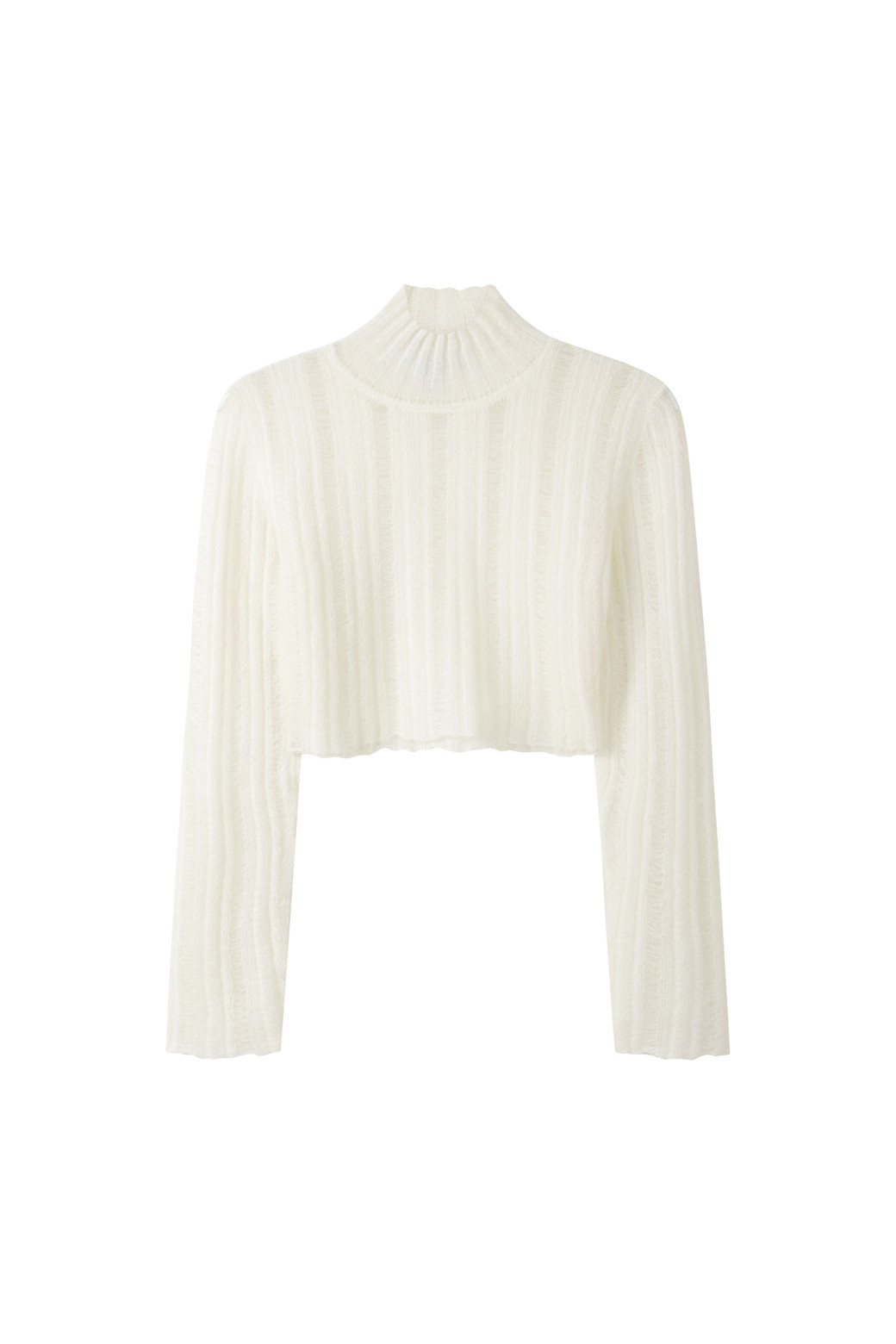 상품 상세 이미지-a