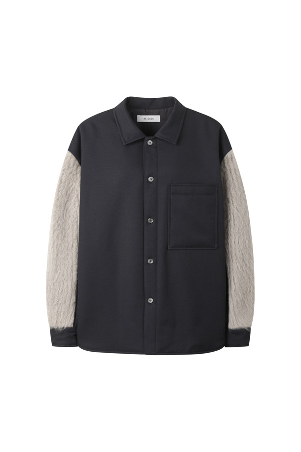 상품 슬라이드 이미지 0