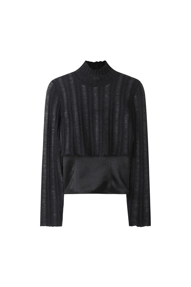 상품 슬라이드 이미지 0