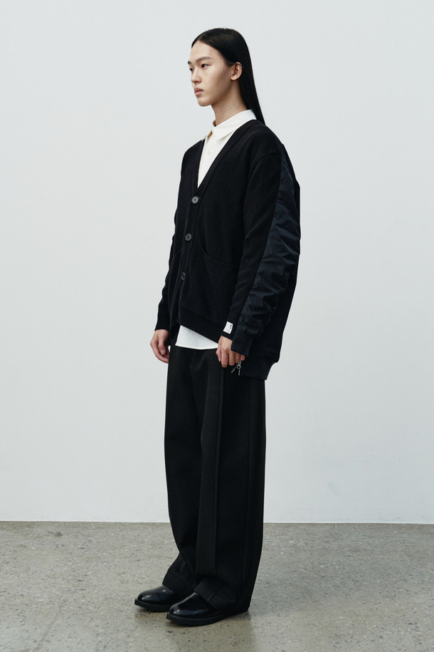 상품 슬라이드 이미지 0