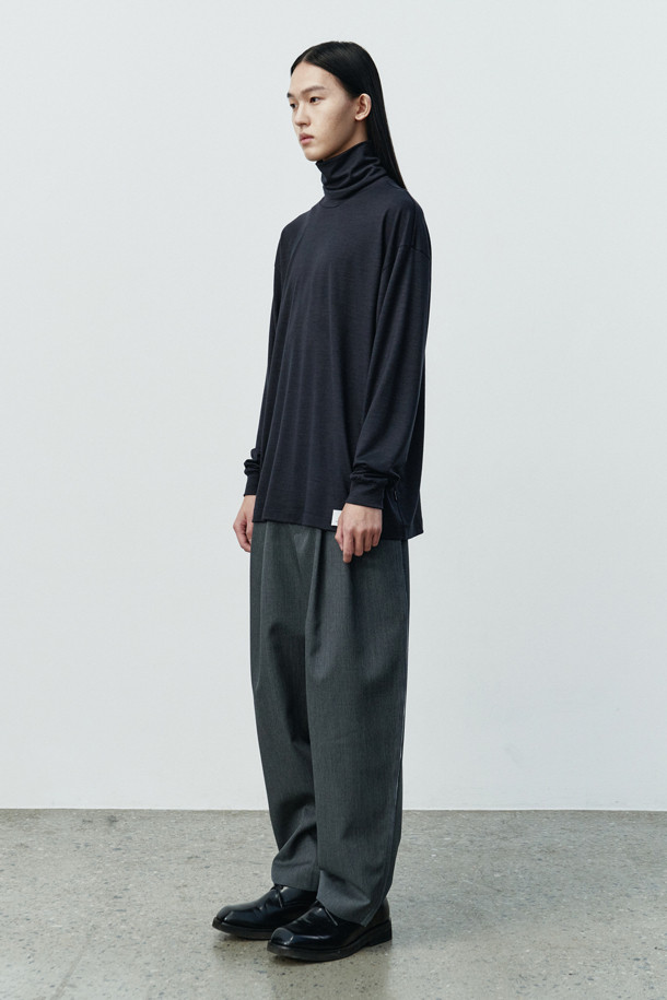 상품 슬라이드 이미지 0