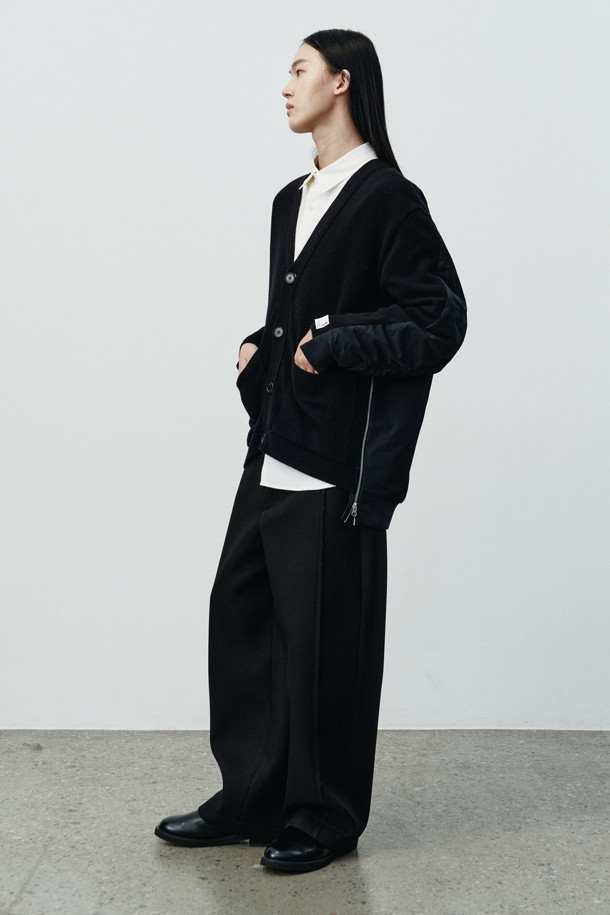 상품 슬라이드 이미지 0