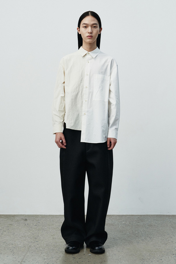 상품 슬라이드 이미지 1