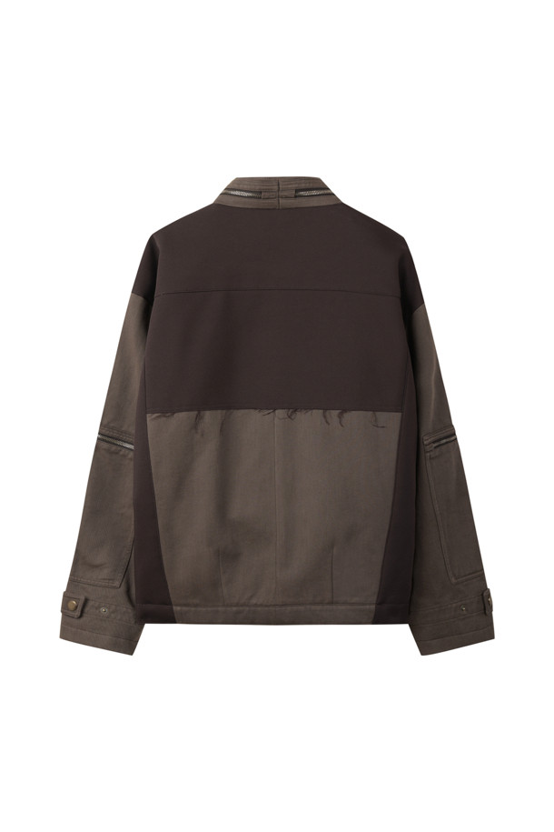 상품 슬라이드 이미지 0