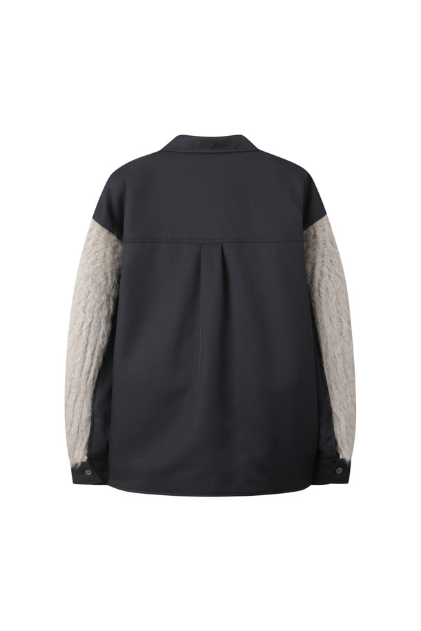 상품 슬라이드 이미지 1