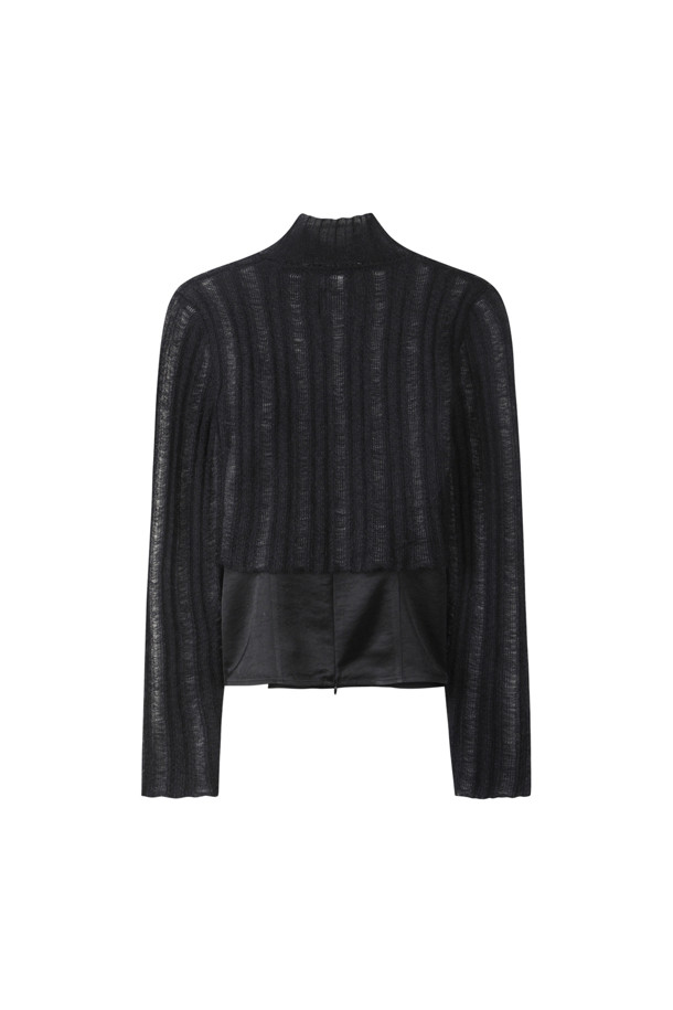 상품 슬라이드 이미지 1