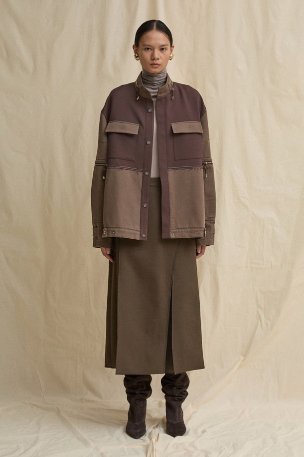 상품 슬라이드 이미지 0