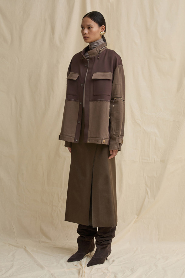 상품 슬라이드 이미지 1