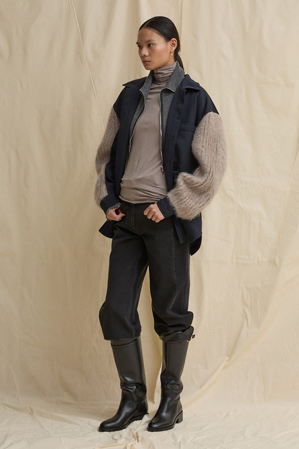 상품 슬라이드 이미지 1