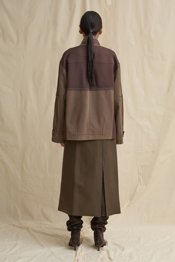 상품 슬라이드 이미지 0