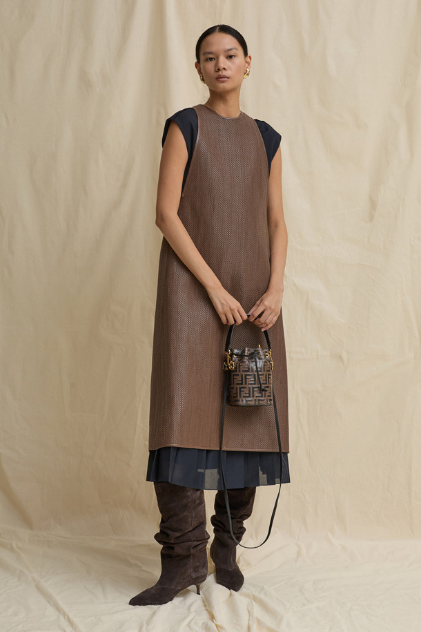 상품 슬라이드 이미지 1