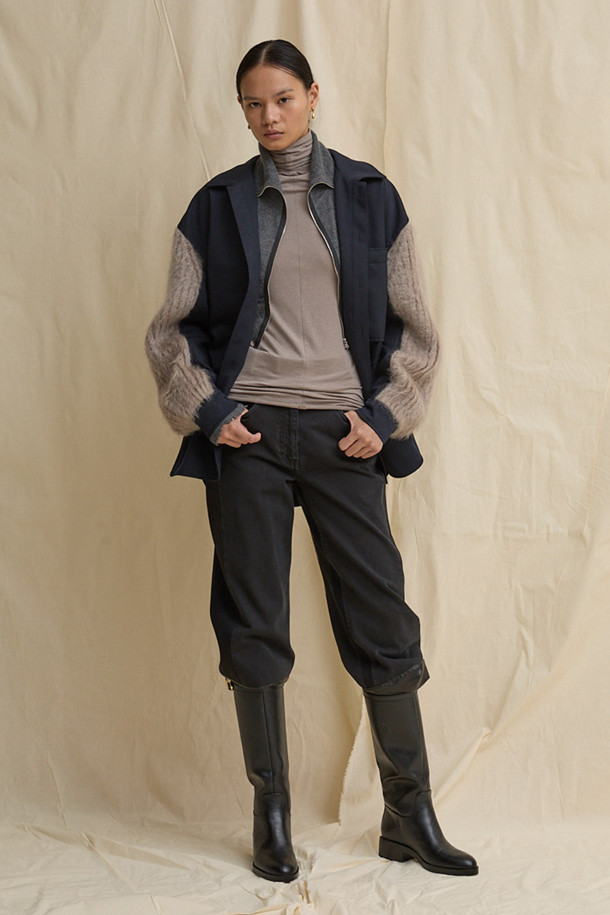 상품 슬라이드 이미지 1