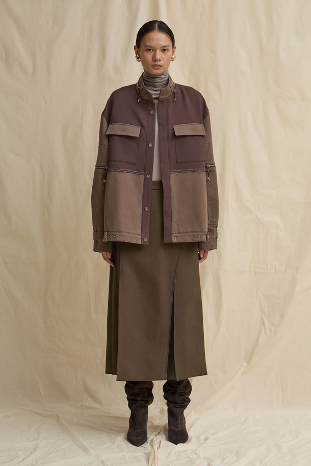 상품 슬라이드 이미지 0