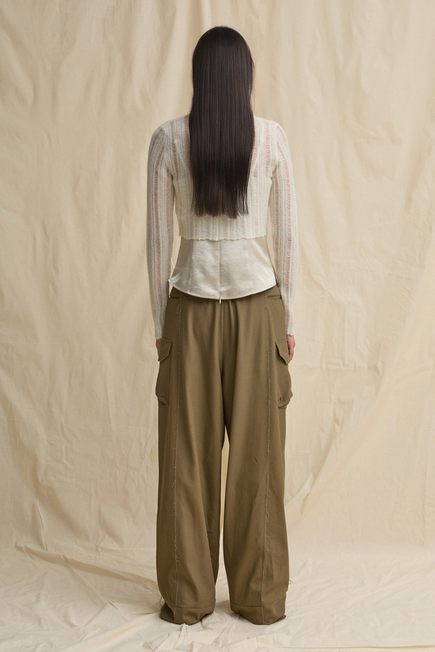 상품 슬라이드 이미지 0