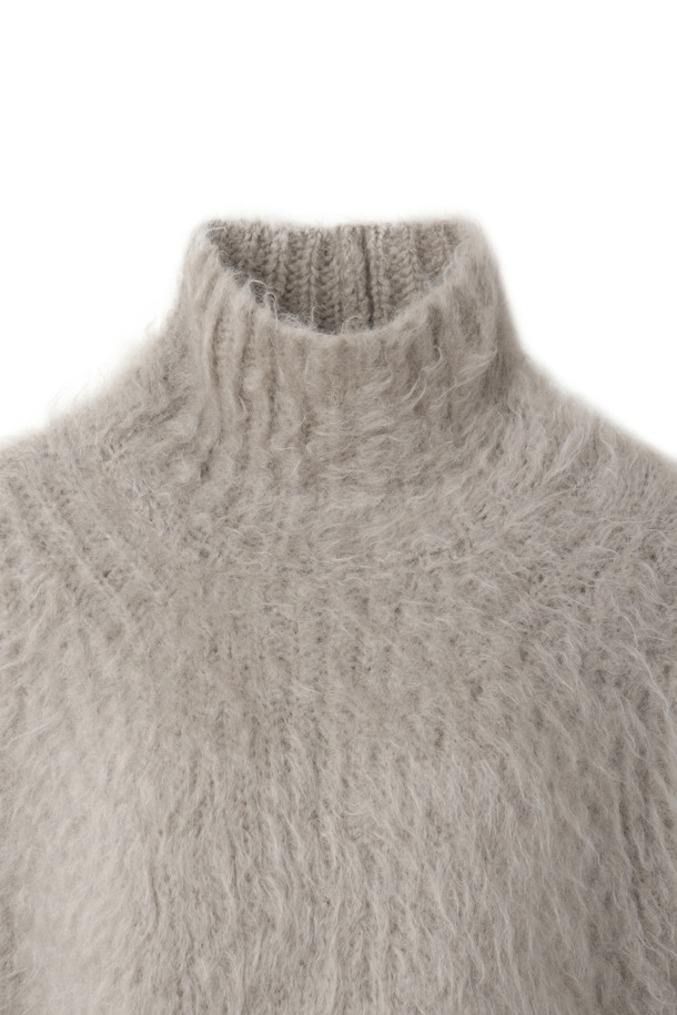 상품 슬라이드 이미지 1