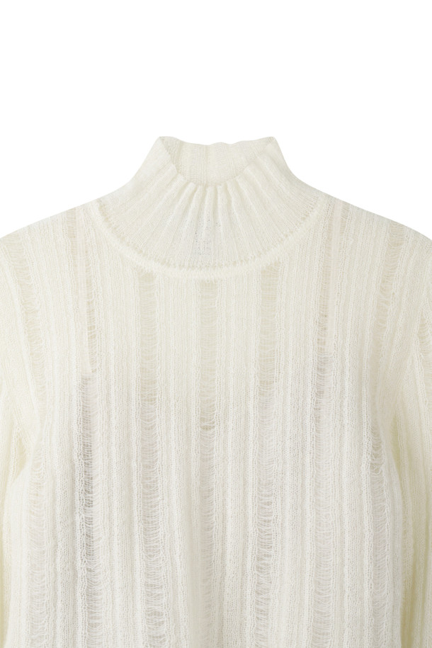 상품 슬라이드 이미지 0