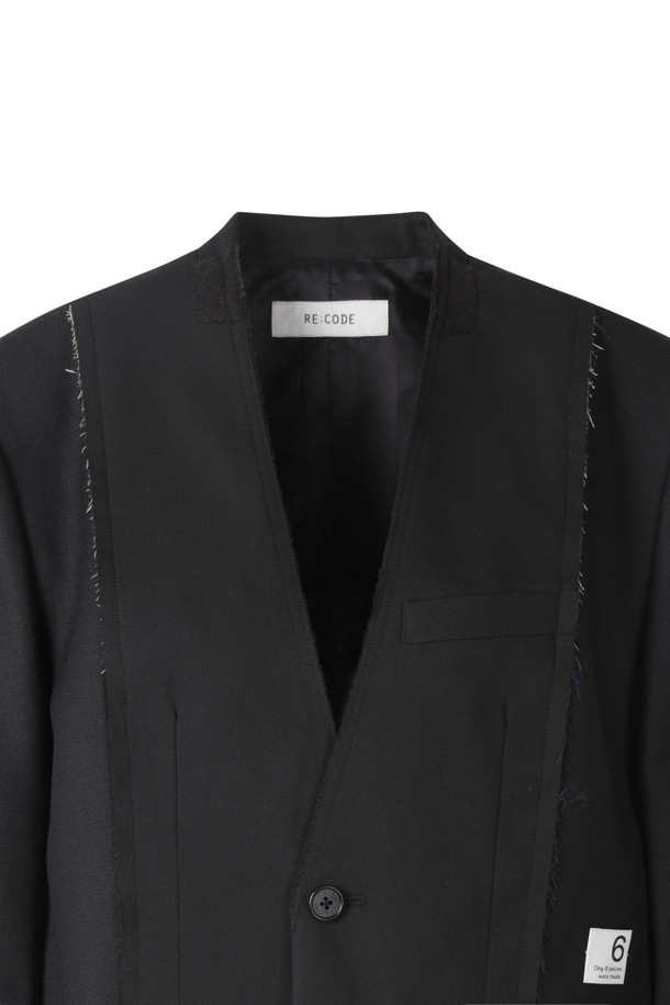 상품 슬라이드 이미지 0