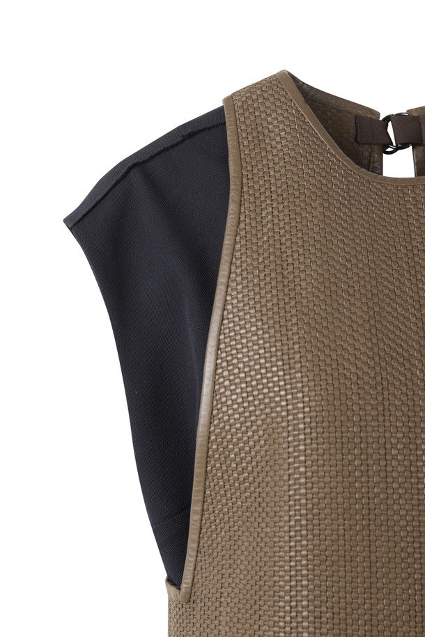 상품 슬라이드 이미지 1