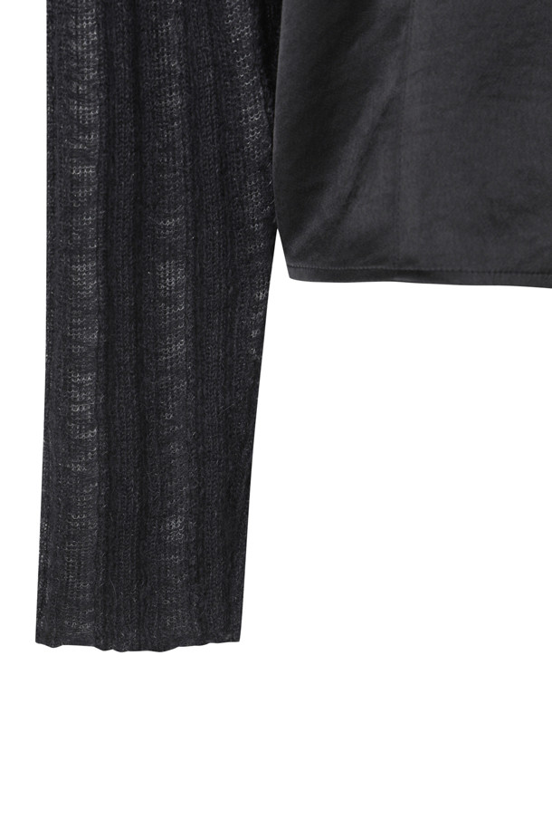 상품 슬라이드 이미지 1