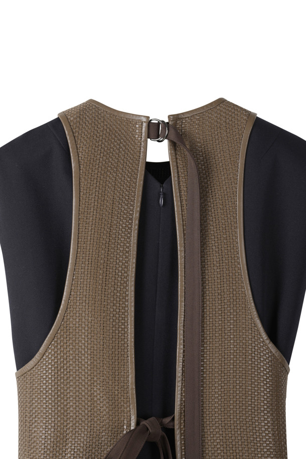 상품 슬라이드 이미지 0