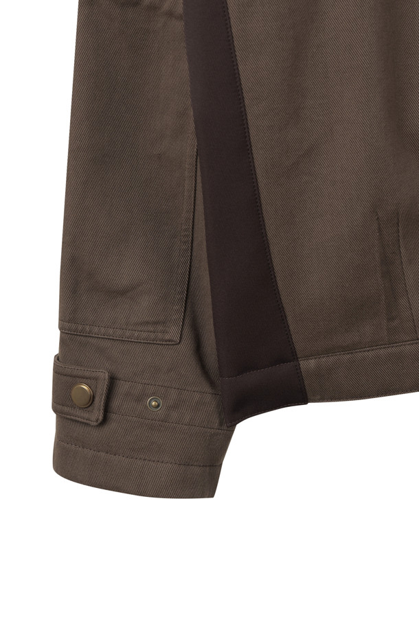 상품 슬라이드 이미지 1