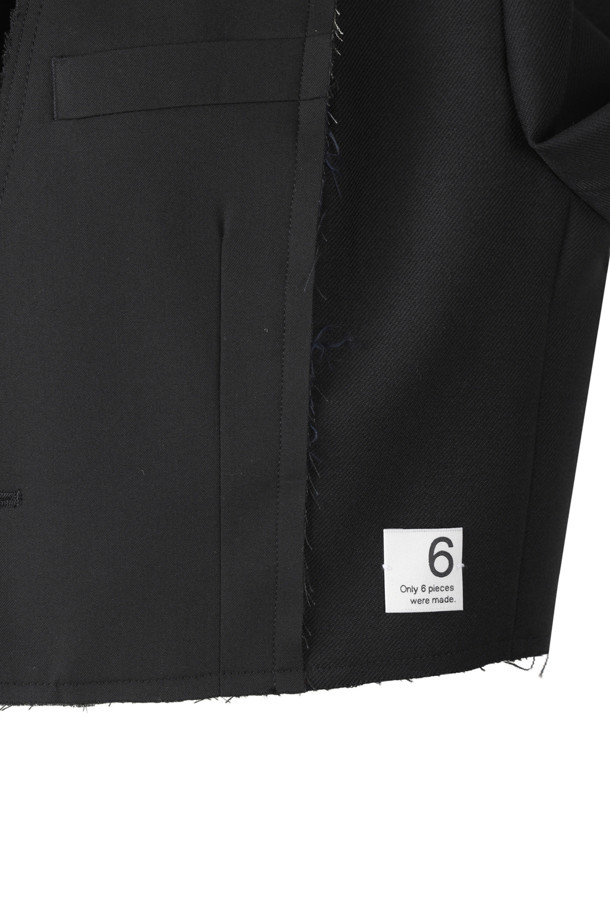 상품 슬라이드 이미지 0