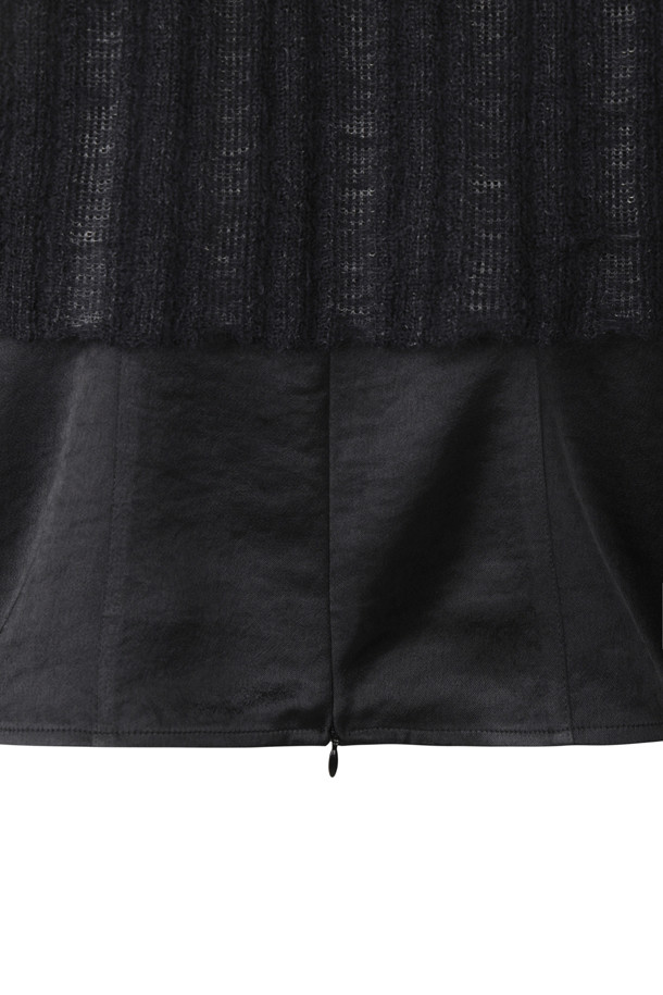 상품 슬라이드 이미지 1