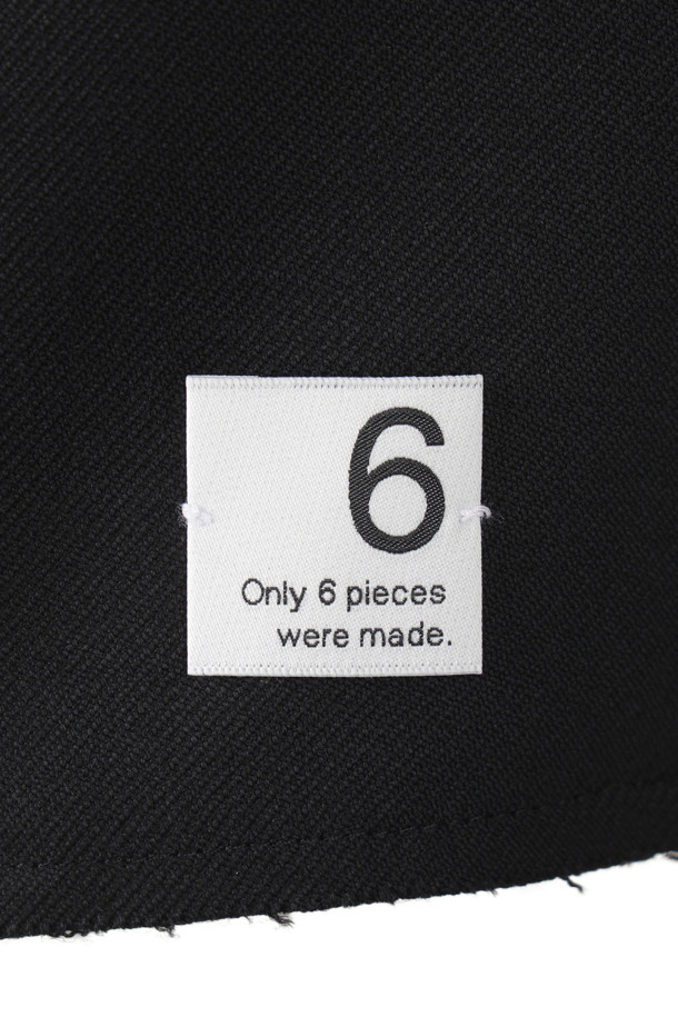 상품 슬라이드 이미지 1