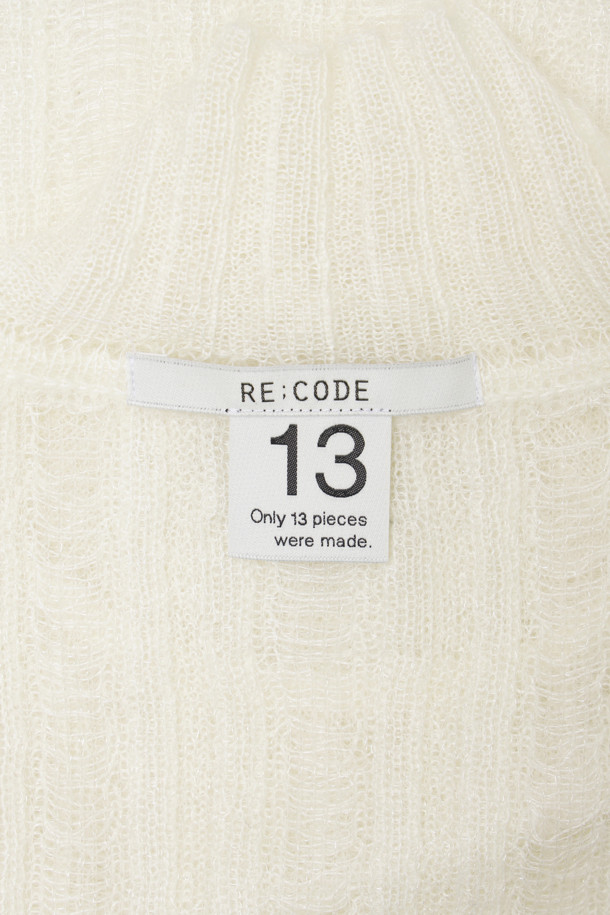 상품 슬라이드 이미지 0