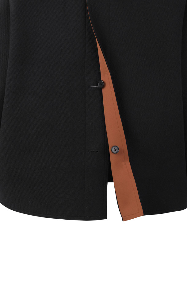 상품 슬라이드 이미지 0